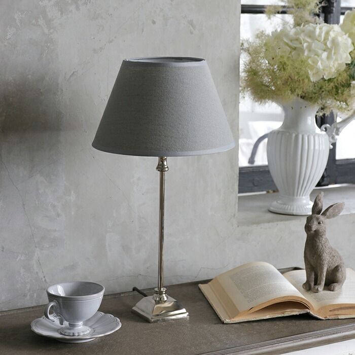 楽天市場】アイアンラウンドミラーFloralサンディ ホワイト // 鏡