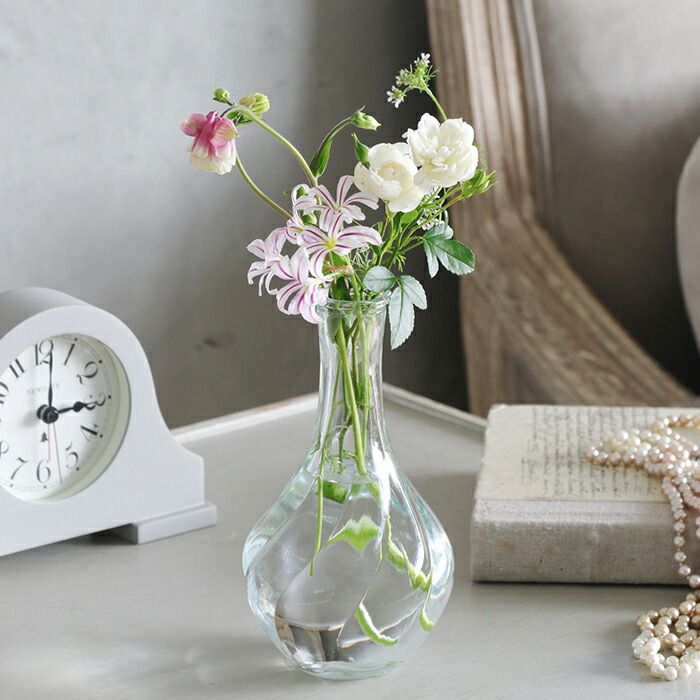 ヴィンテージ ナチュラルストーン ベース 花器 花瓶 B ビンテージ レトロ ヴィンテージ ナチュラルストーン ベース 花器 花瓶 B