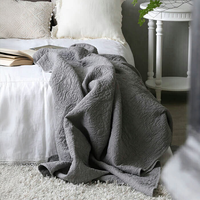 楽天市場】《10％OFF》 スロー アイボリー Haomy Borgo