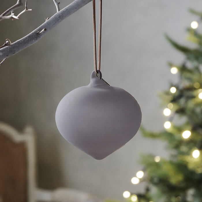 楽天市場】オーナメント Walther&Co. ROCKING HORSE // クリスマス