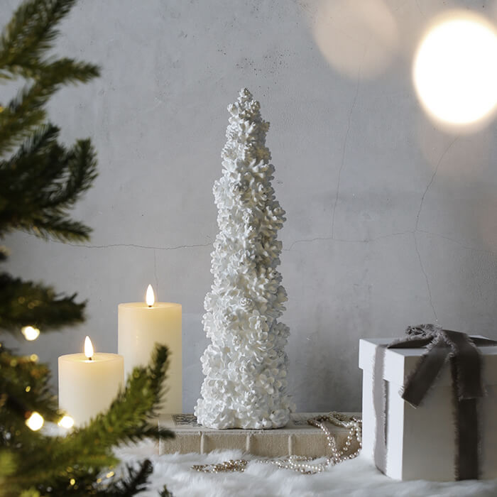 楽天市場】ジノリ1735／リチャード ジノリ(GINORI 1735／Richard