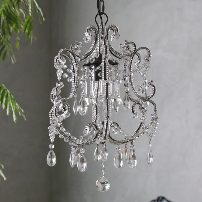 新品 ORRBオーブ アンティーク シャンデリア 6灯 44x44x36cm 新品 ORRBオーブ アンティーク シャンデリア 6灯 44x44x36cm 新品 ORRB