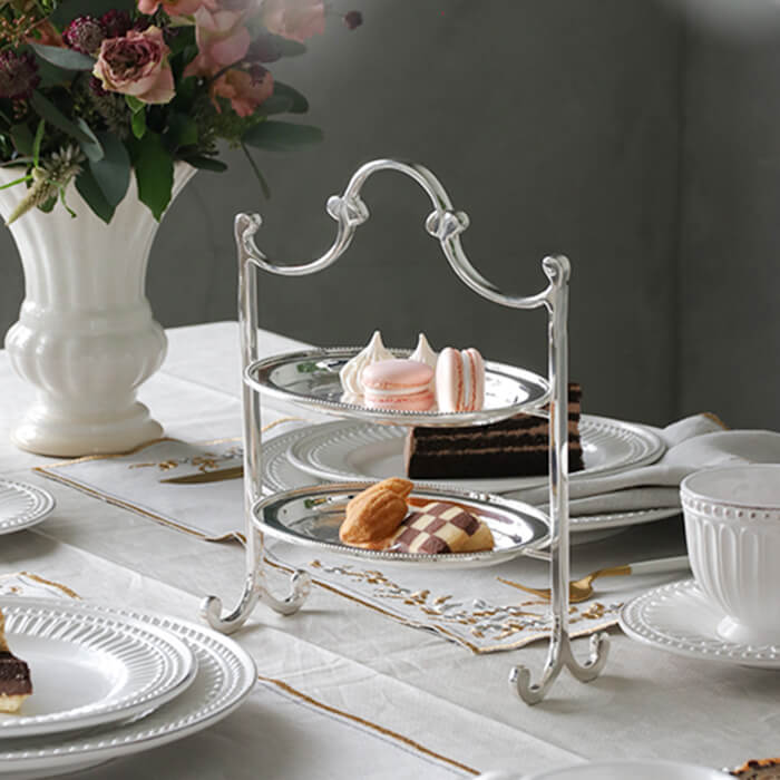 楽天市場】シルバーカラフェ Pam Royal Family // シルバー ピッチャー