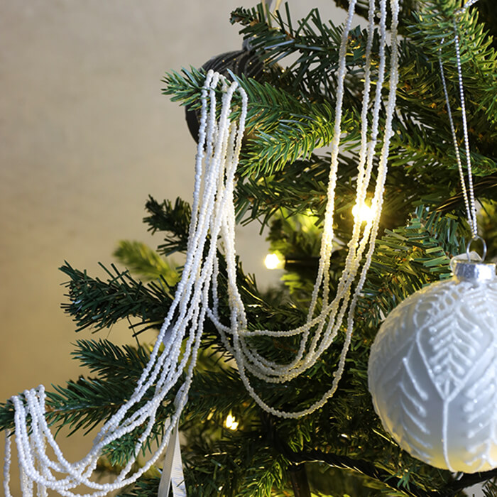 楽天市場】≪20％OFF≫ ガラス エンジェル 3点 セット // ガラス