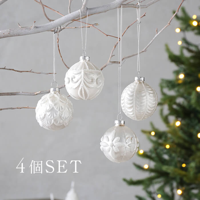 希少 美品 TIFFANY クリスマス オーナメント スター コブルストーン 希少 美品 TIFFANY クリスマス オーナメント スター コブル