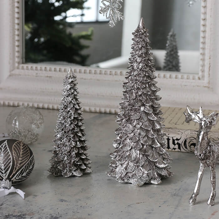 楽天市場】ジノリ1735／リチャード ジノリ(GINORI 1735／Richard