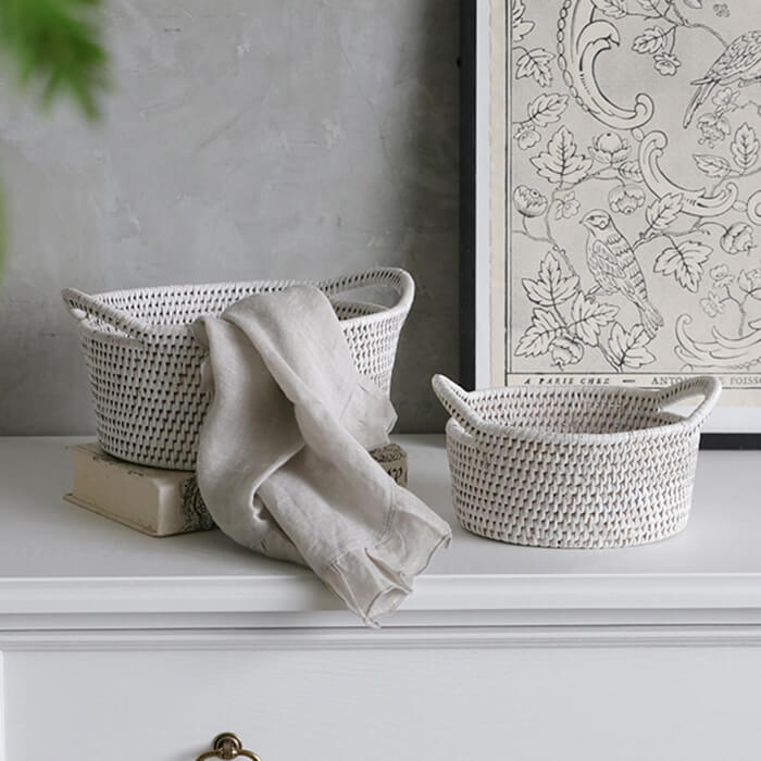 楽天市場】VIOLAd'ORO バッグ SANDRO オフホワイト (V-8899