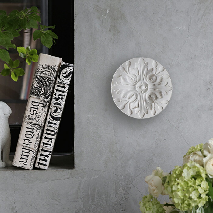 ALIX D. REYNIS 磁器 フランス製 蓋付き バターケース 小物入れ 99_000000021005.jpg