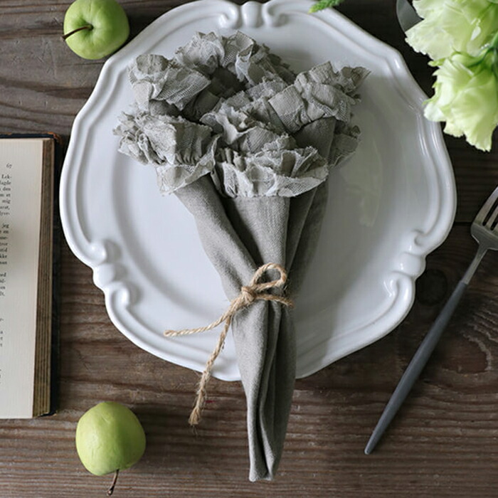 2色セット arte pura イタリア お姫 ティッシュボックスケースカバー 2色セット arte pura イタリア お姫 ティッシュボックスケース