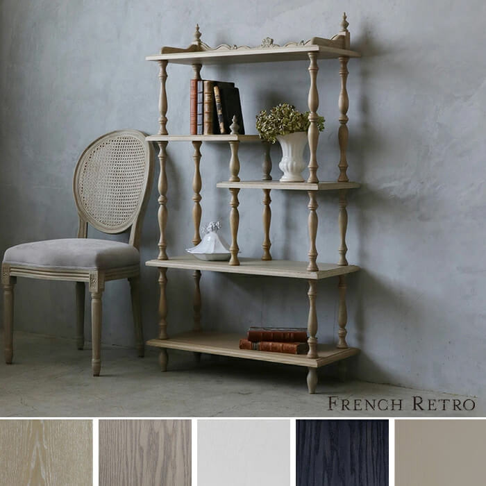 楽天市場】ミラーDecoシルバー// 鏡 壁掛け シルバー 銀 長方形