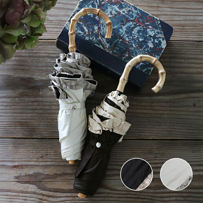 極美品◼️ アイアンラウンドミラーFloralサンディホワイト アイアンラウンドミラーFloralサンディホワイト- サラグレース-