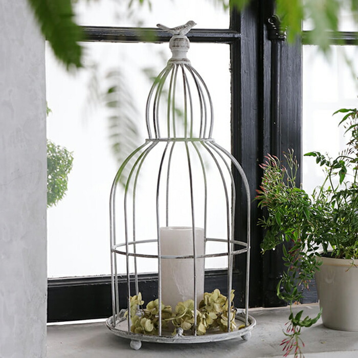 サイド　スタンド　2段　バスケット　アイアン　アンティーク　置物 サイド スタンド 2段 バスケット アイアン アンティーク 置物 サイド