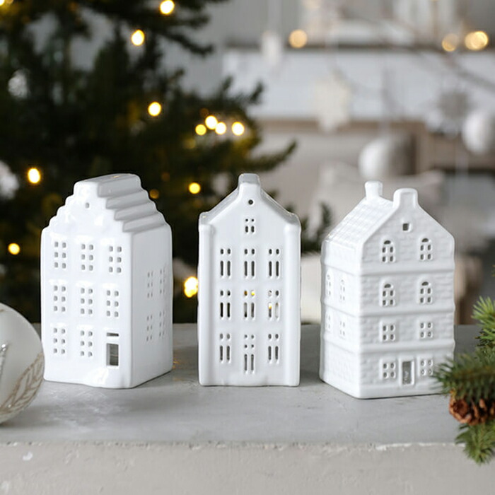 スペースバリヤー【ジオパシックストレス対策・電磁波対策・放射