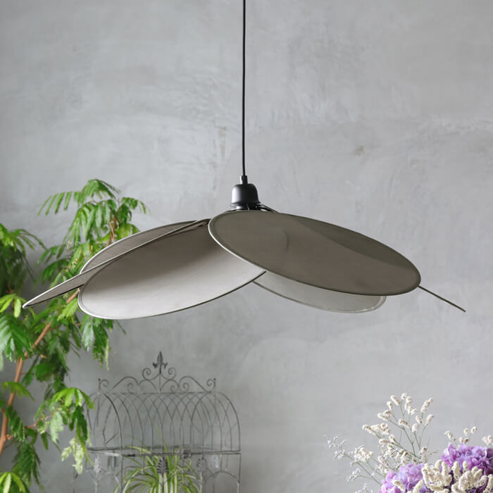 楽天市場】アイアンウィンドウミラーMaximサンディホワイト // 鏡