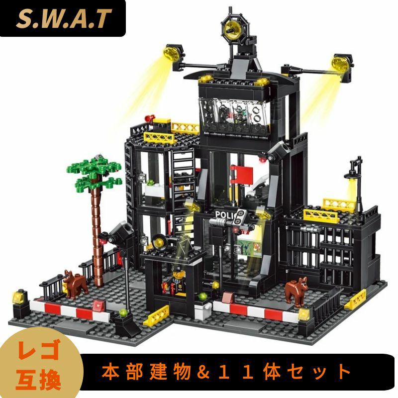 楽天市場】レゴ 互換 LEGO 男の子 女の子 10 歳 戦闘機 ブロック
