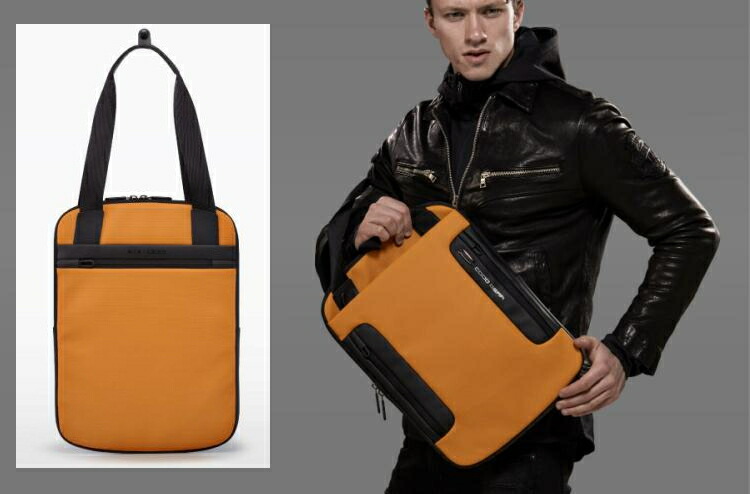 販売 激安 サイト Cood Gear メッセンジャーバッグ メンズ スリングバッグ 2way ショルダーバッグ 肩掛け キャンパス 軽い 大学生の就職 ファイルノートパソコンバッグ 帆布バッグ キャンパス 斜めがけ 洗練された 軽量肩 男性 女性 ユニセックス 新作 シンプル 通勤