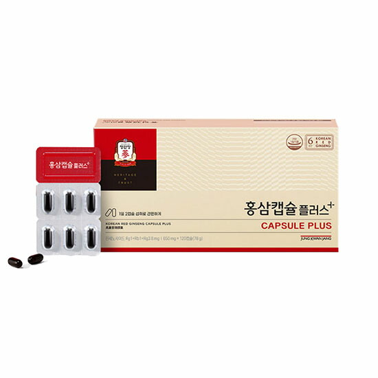 【正官庄】 高麗人参 紅参トン・マイルド（50ml×30包) 楽天市場】正官庄 高麗人参 紅参トンゴールド（40ml×30包