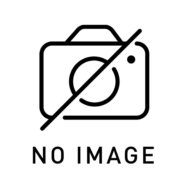 中古 コ ド進行の基礎知識 ピアノ学習 作曲編曲に役立つ ドレミ楽譜出版社 橋本晃一 音楽家 Otce Cl