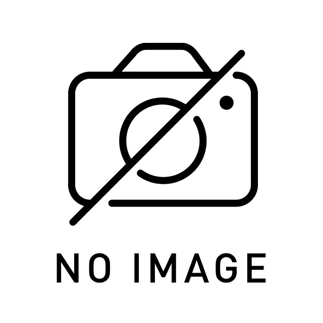 【楽天市場】【中古】ユ-キャンの子どもの発達なんでも大百科 /ユ-キャン/ユ-キャン：さらら書房 楽天市場店