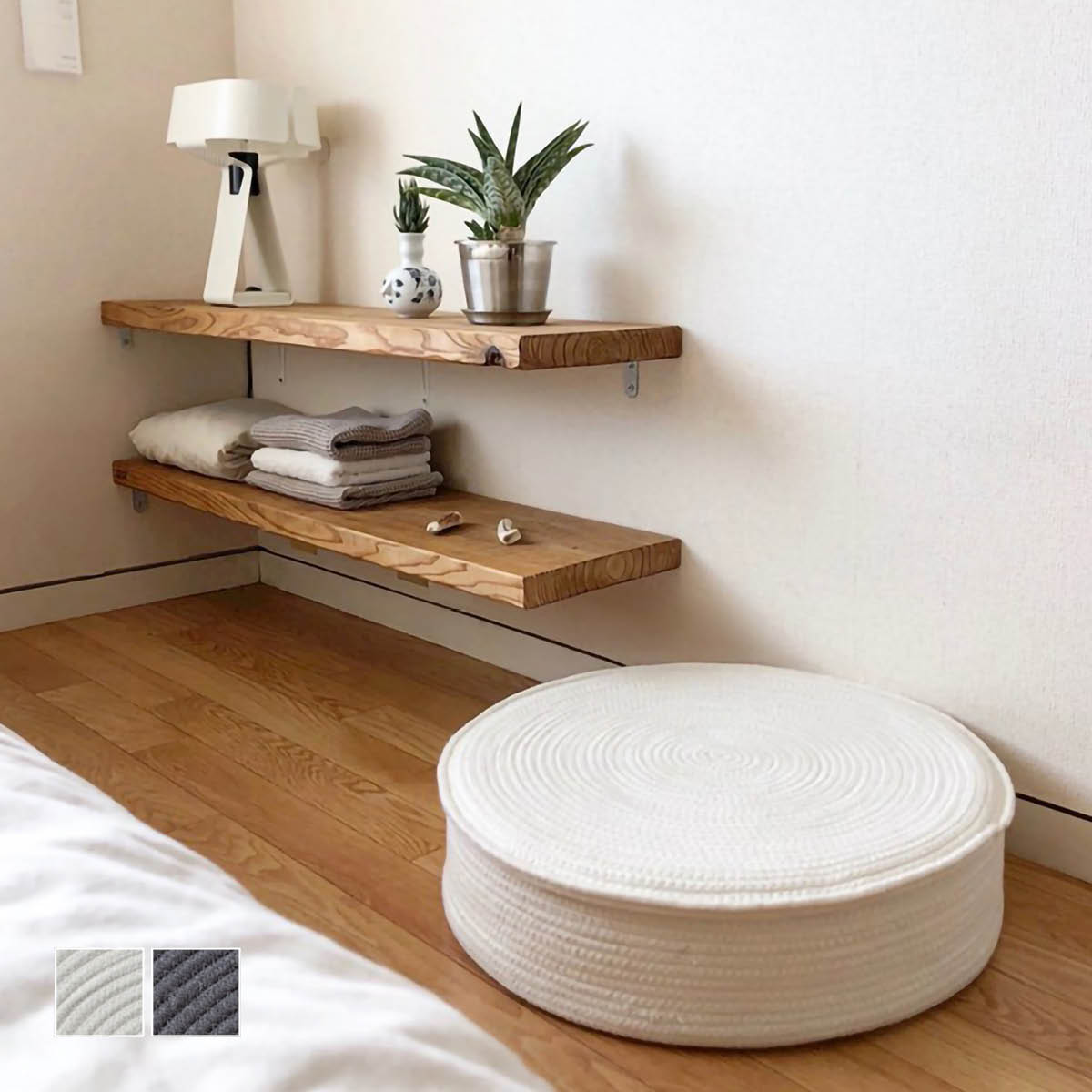 sarasadesign パイプ　ハンガーラック 見せる収納で解決！嵩張るアウターもおしゃれにかけられる 〈b2c