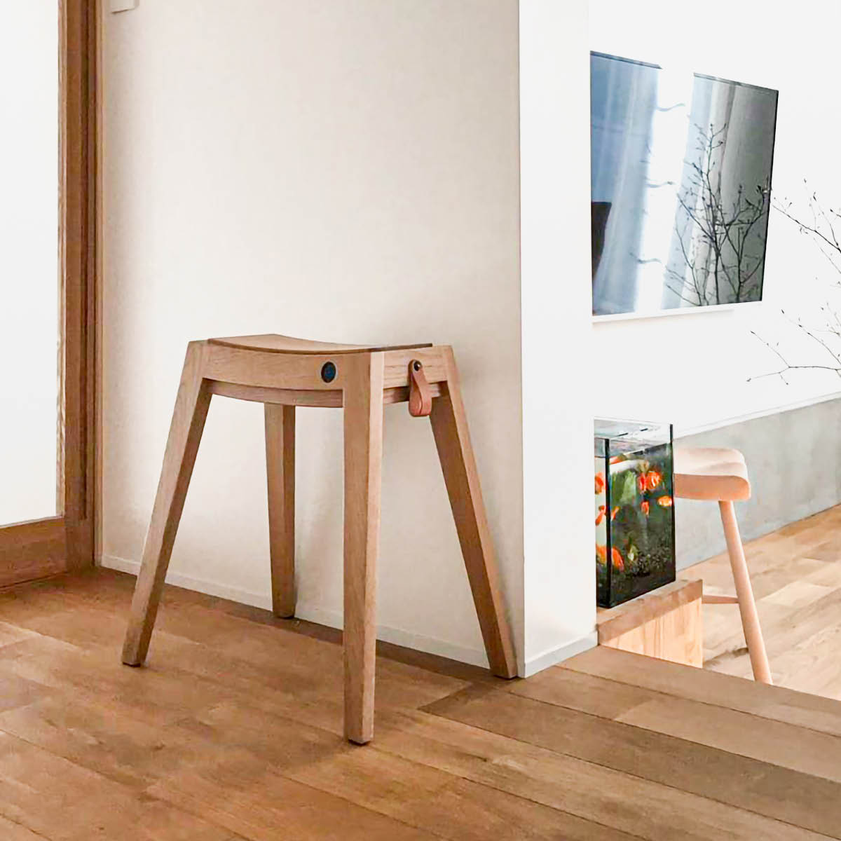 楽天市場】【30％OFFクーポン 2/19 20:00~2/23 1:59】ハンガーラック