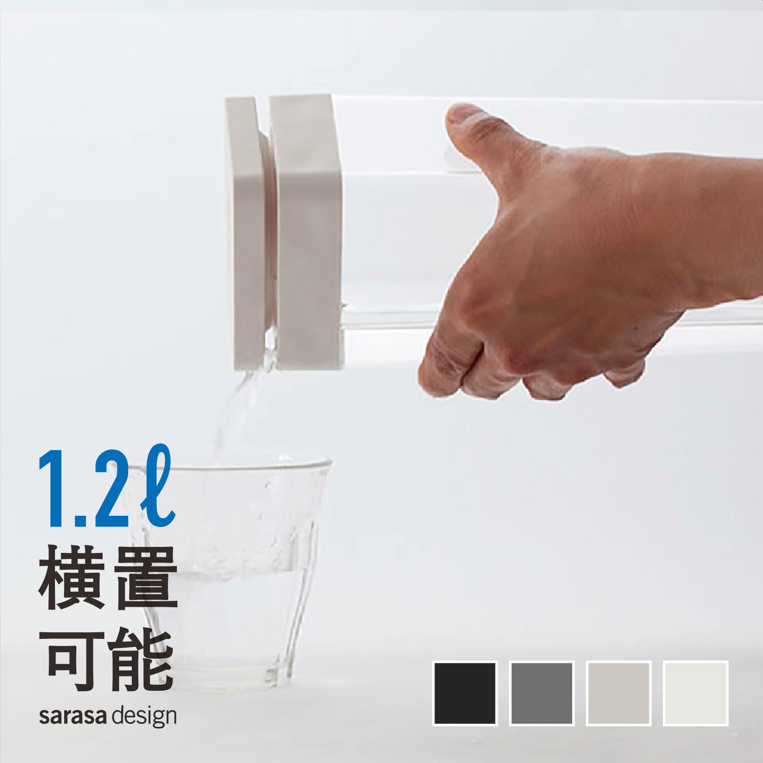 楽天市場】お茶入れ 麦茶ポット ウォーターピッチャー [セット 楽天市場】お茶入れ 麦茶ポット ウォーターピッチャー [セット