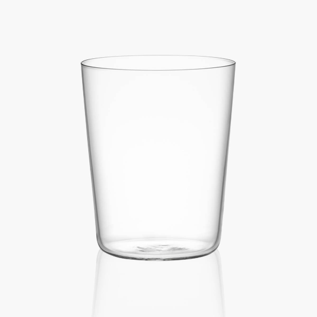 楽天市場】［KIMURA GLASS〈木村硝子店〉ボデガ 510cc］サラサ