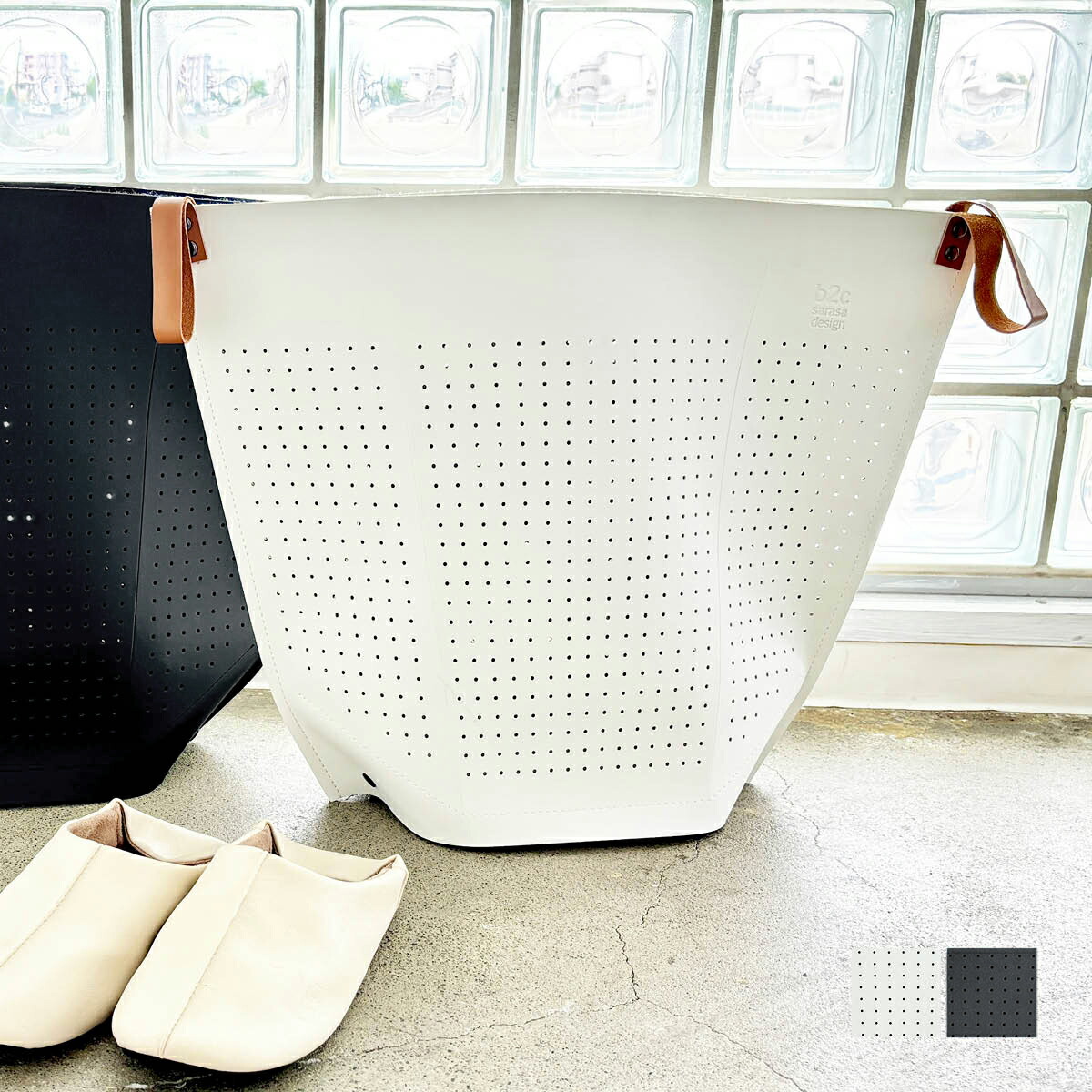 楽天市場】ハンガーラック パイプハンガー ［b2c パイプハンガー L