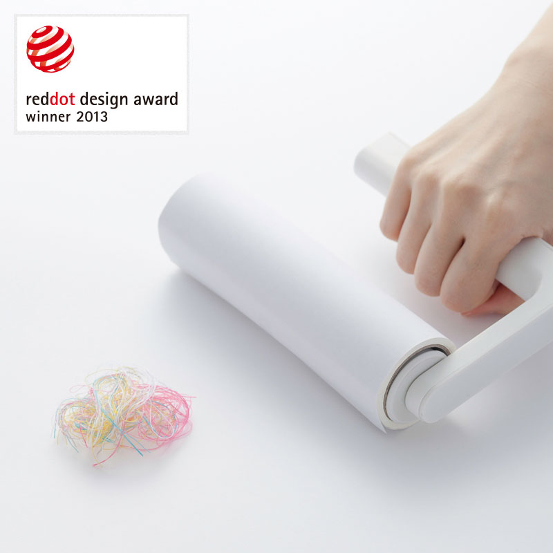 煙突 感染する 報告書 カーペット コロコロ Oranienburg Ist Anders Net