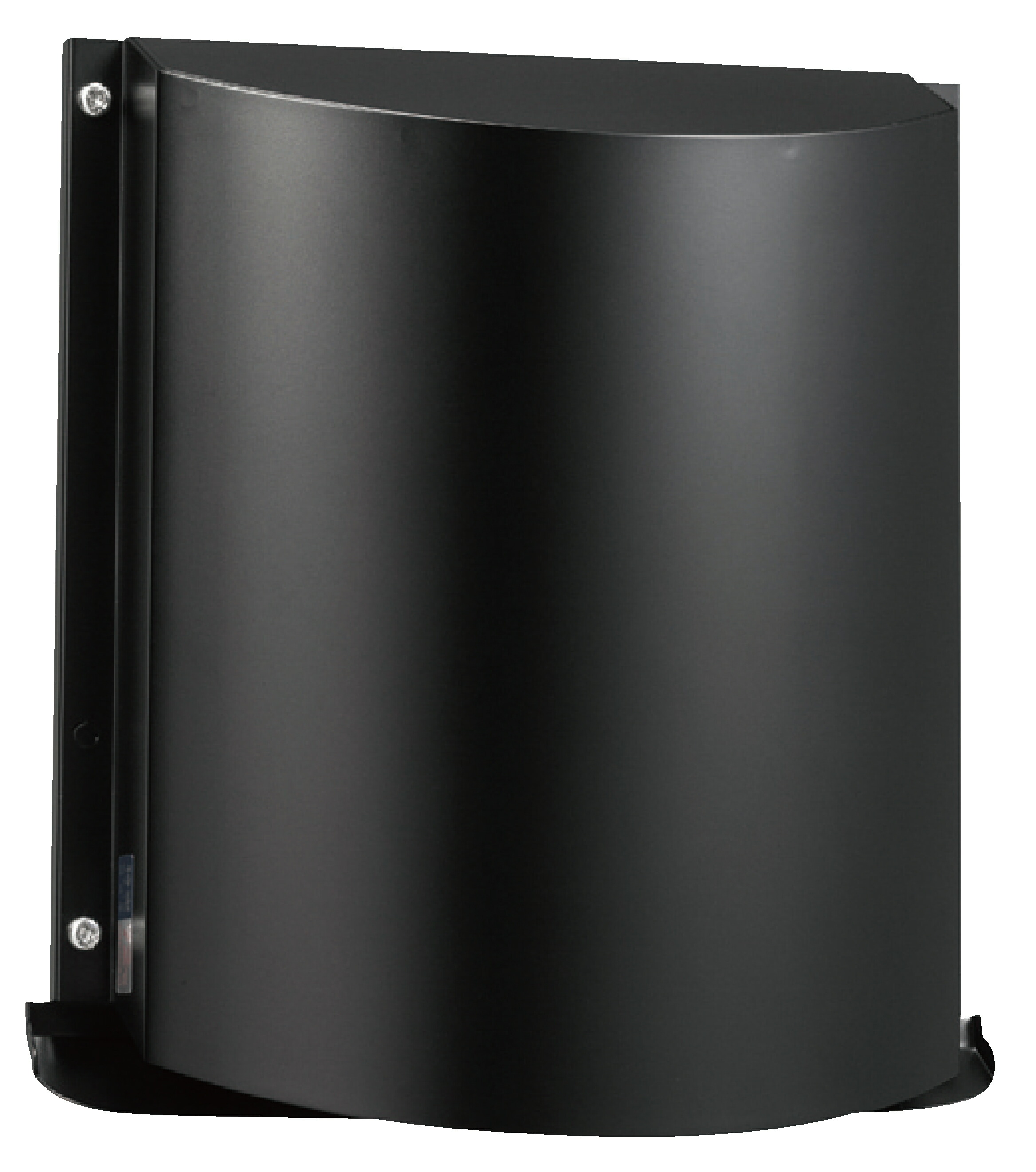 更科製作所　SFD-100 BK ブラック 7個セット 楽天市場】(株)更科製作所 換気口 SFD-100BK-KT 円型フラット