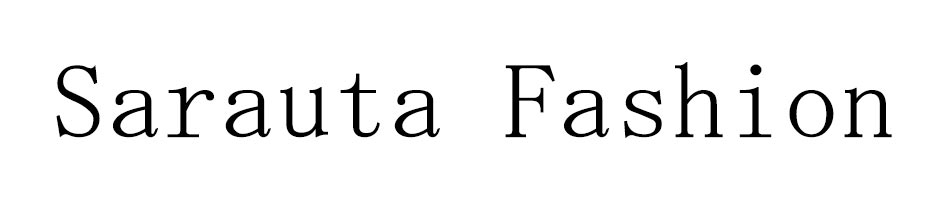 Sarauta Fashion���롼�०�����ʤɤ��������ߡ����������꡼����ʪ���罸��