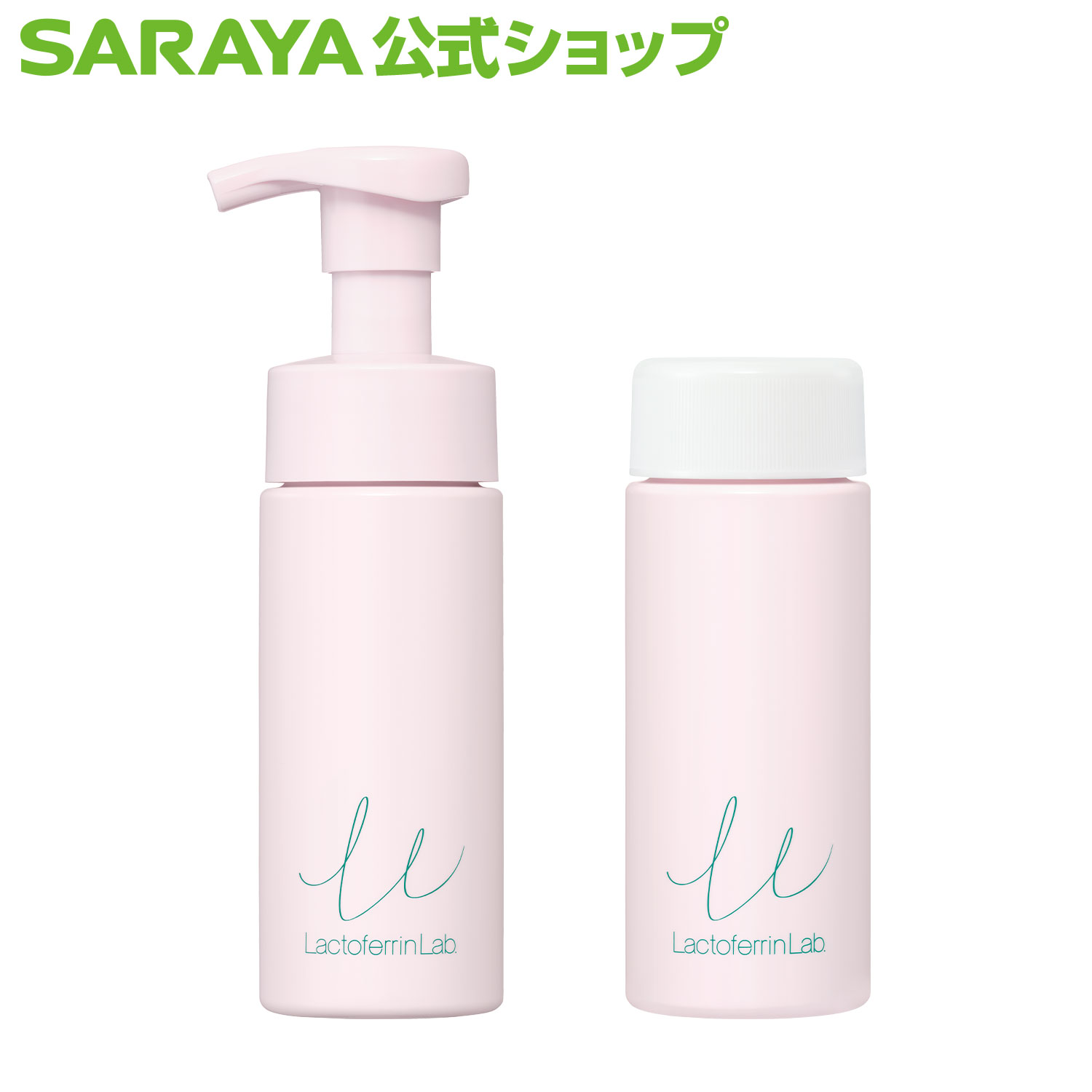 楽天市場】サラヤ ラクトフェリン ラボ モイストリフト ジェルセラム 50g - オールインワンジェル 化粧品 化粧水 乳液 美容液 クリーム パック  オールインワンジェルクリーム 乾燥 保湿 エイジングケア シワ ハリ saraya サラヤ公式 : サラヤ 楽天市場店