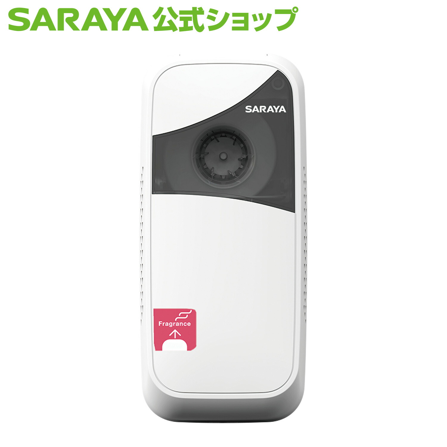 ENSONIQ E2 PROM メモリーカートリッジ