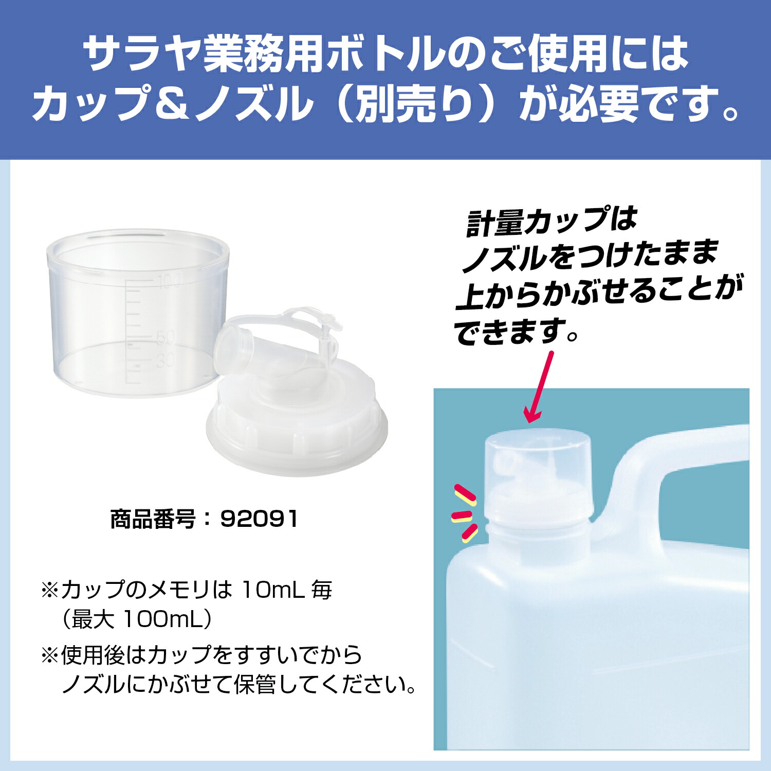 サラヤ ウォシュボン ハーバル 薬用ハンドソープ【医薬部外品】 - 泡ハンドソープ 泡 手洗い ボトル ウォッシュボン 本体 手洗い洗剤 手洗い石鹸 手洗い 手洗いソープ 香り ラベンダー イランイラン saraya サラヤ公式ショップ