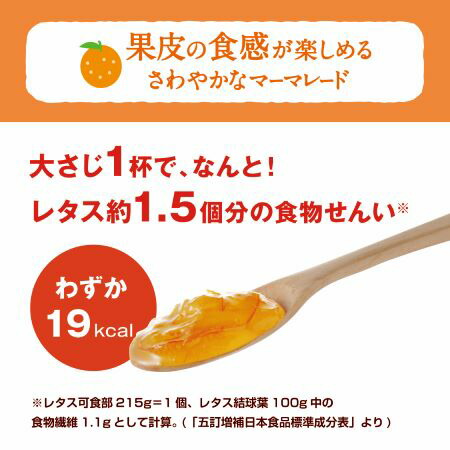 サラヤラカントオレンジマーマレードジャム200gカロリーゼロの甘味料エリスリトール高純度羅漢果エキスサラヤ公式ショップお試しで3980円以上送料無料中