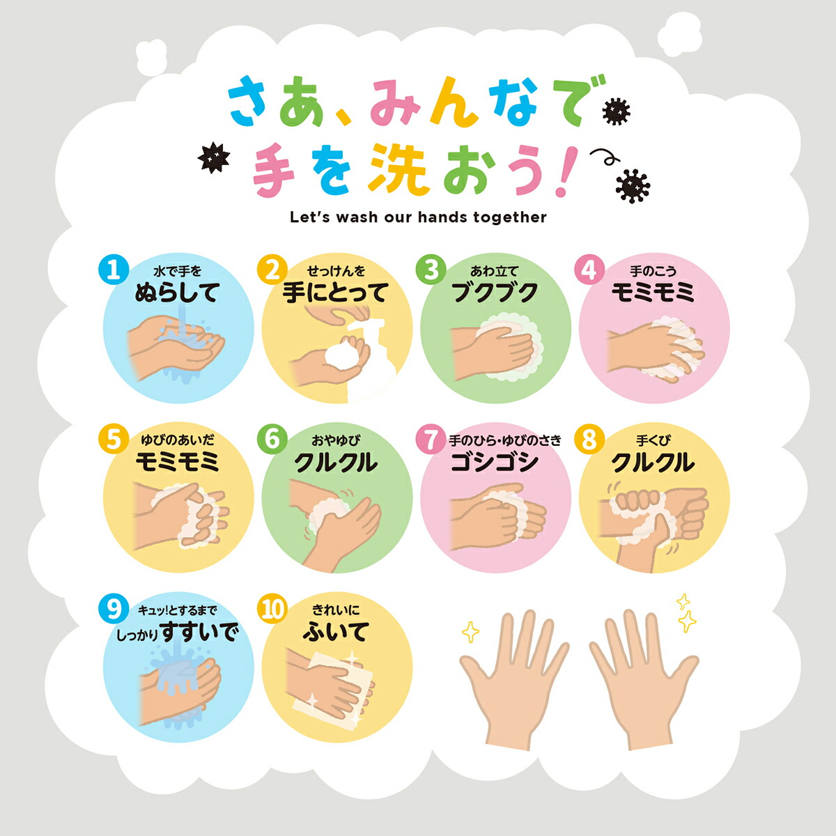 サラヤ ウォシュボン ハーバル 薬用ハンドソープ【医薬部外品】 - 泡ハンドソープ 泡 手洗い ボトル ウォッシュボン 本体 手洗い洗剤 手洗い石鹸 手洗い 手洗いソープ 香り ラベンダー イランイラン saraya サラヤ公式ショップ