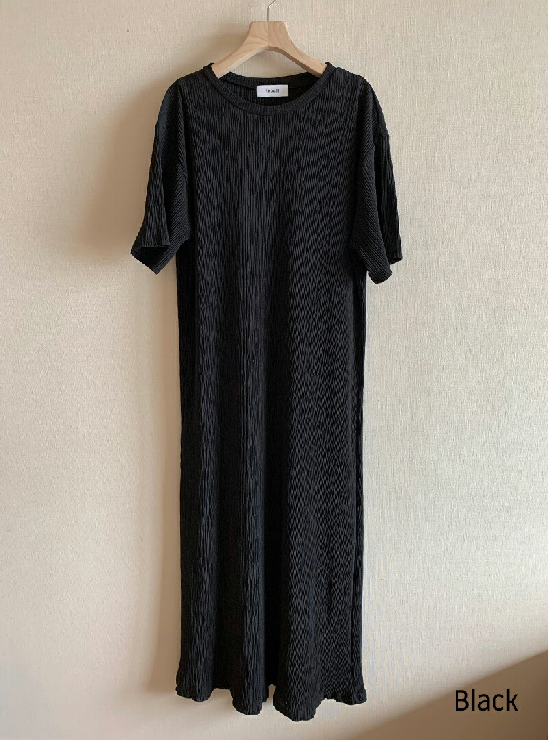 madameh closet ワンピース ワンピース madameH CLOSET オンラインショップ