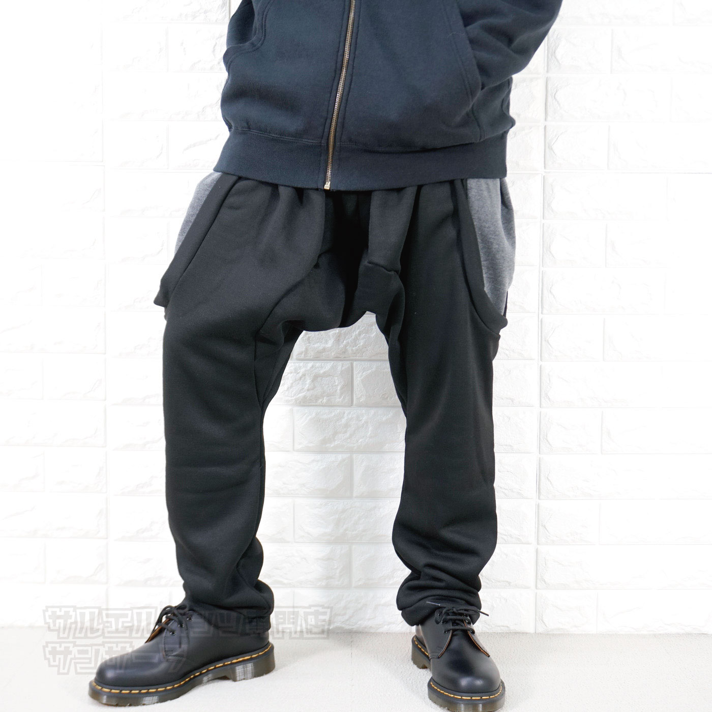 楽天市場 裏起毛 サルエルパンツ 冬 大きいサイズ 暖か サルエル パンツ アラジンパンツ レディース メンズ スウェット エスニック ルームウェア 部屋着 サルエルパンツ専門店サンサーラ