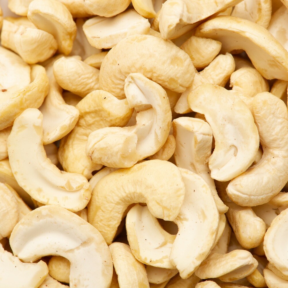 数々の賞を受賞 カシューナッツ 割れ ブロークン 1kg Cashewnut Broken お得 大容量 業務用 qdtek.vn