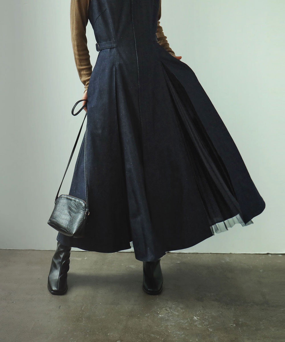 التقطير نمر جنسي コルセット ワンピース ロング Dennistcg Com