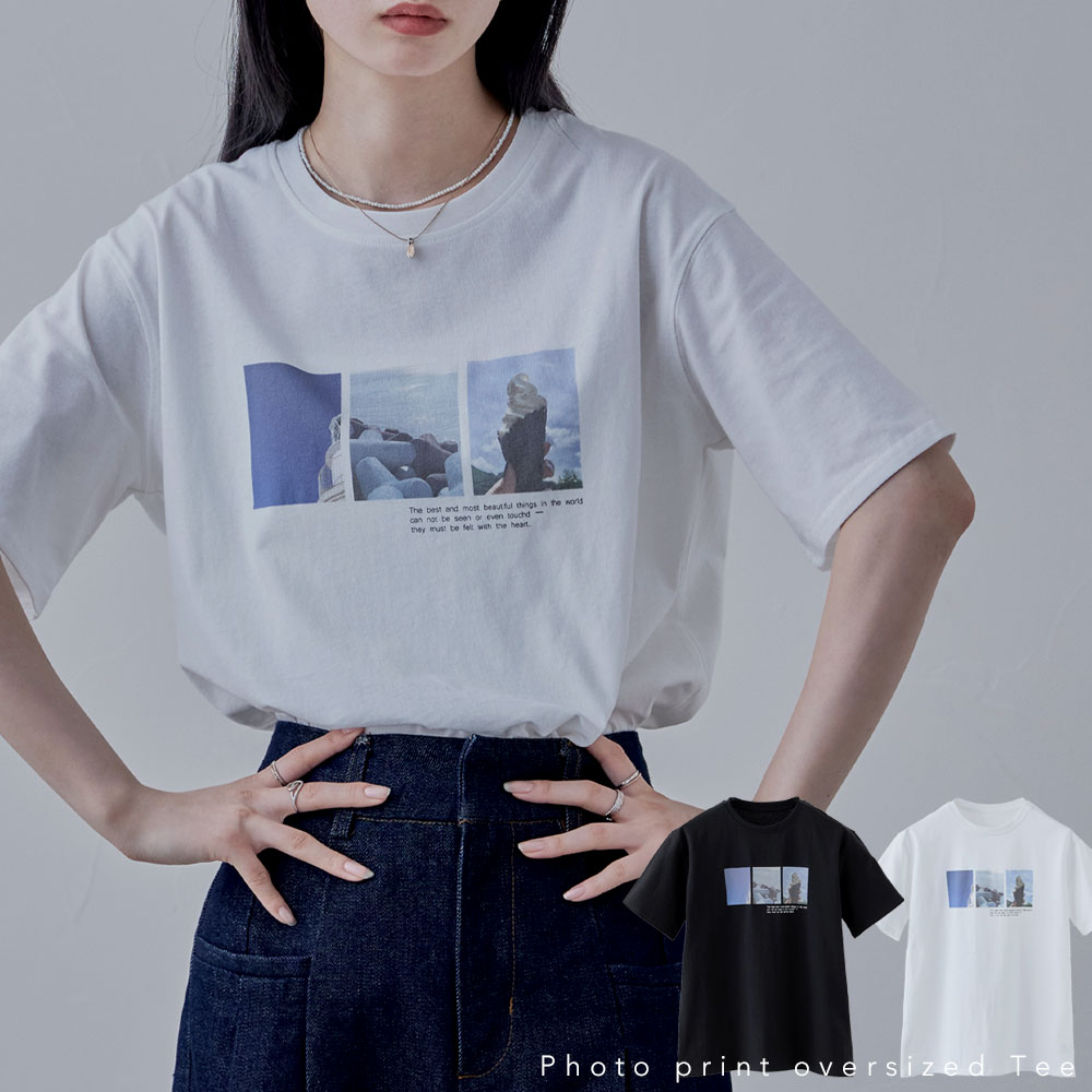 adidas デニム　ジップアップジャケット OTサイズ　BLACKPINK 公式】アディダス adidas 返品可 BLACKPINK JISOO 着用商品