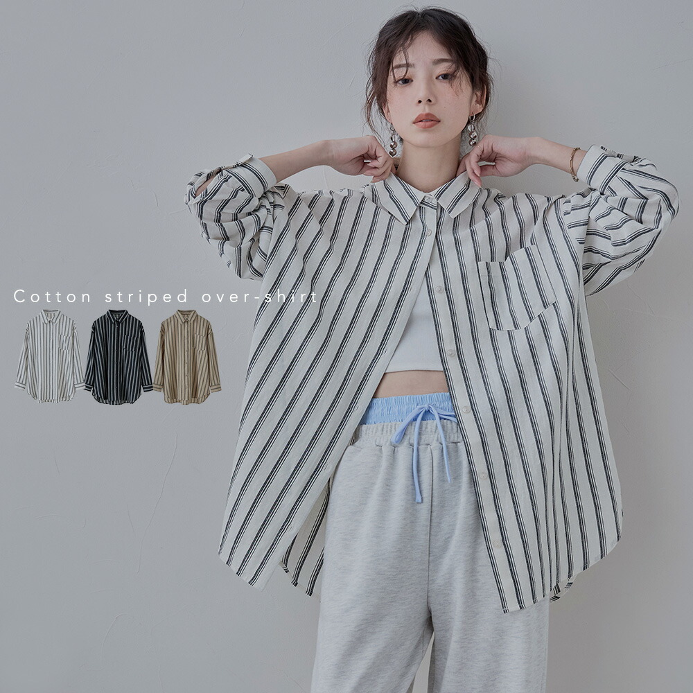 SALE／20%OFF】NOBLE ソフトツイルケープブラウス ノーブル トップス