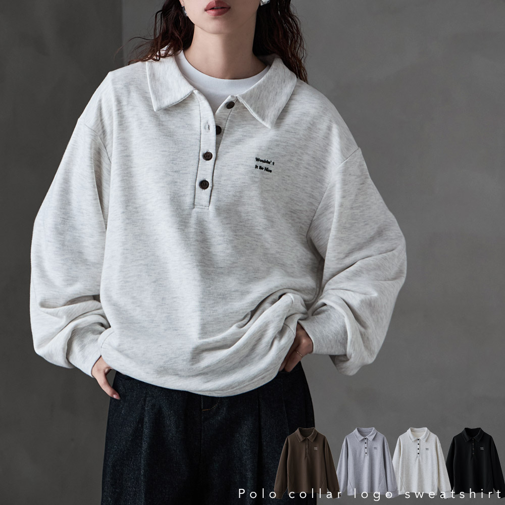 かぐれ リネンハーフスリーブオールインワン カグレ