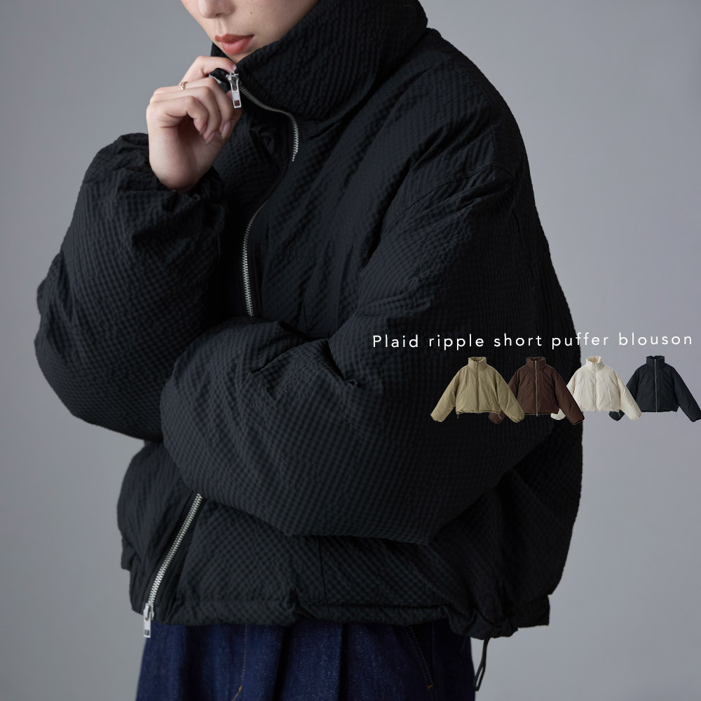 国内正規品】CANADA GOOSE / カナダグース ： 【レディース