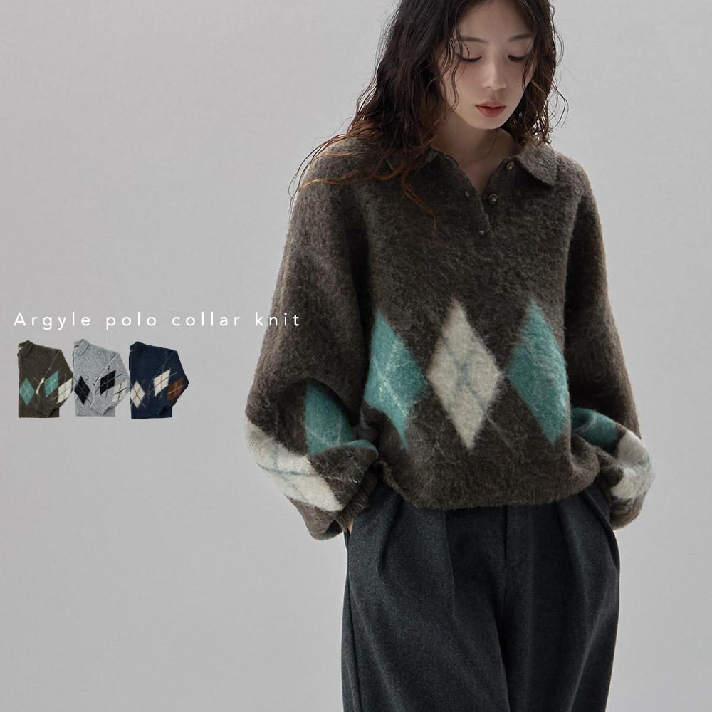 SALE／30%OFF】FRAMeWORK セントラルショートSWEAT フレームワーク