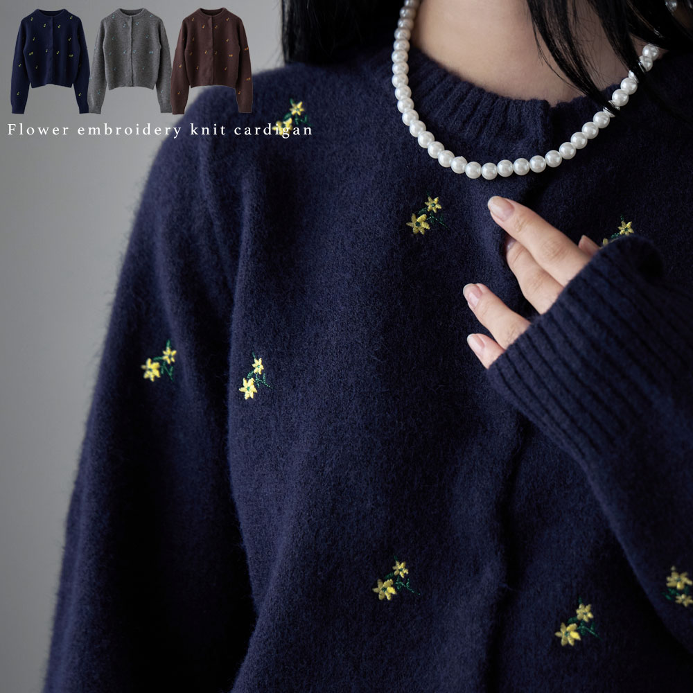 cen.made in Japan/2WAYフーディーシャツブルゾン