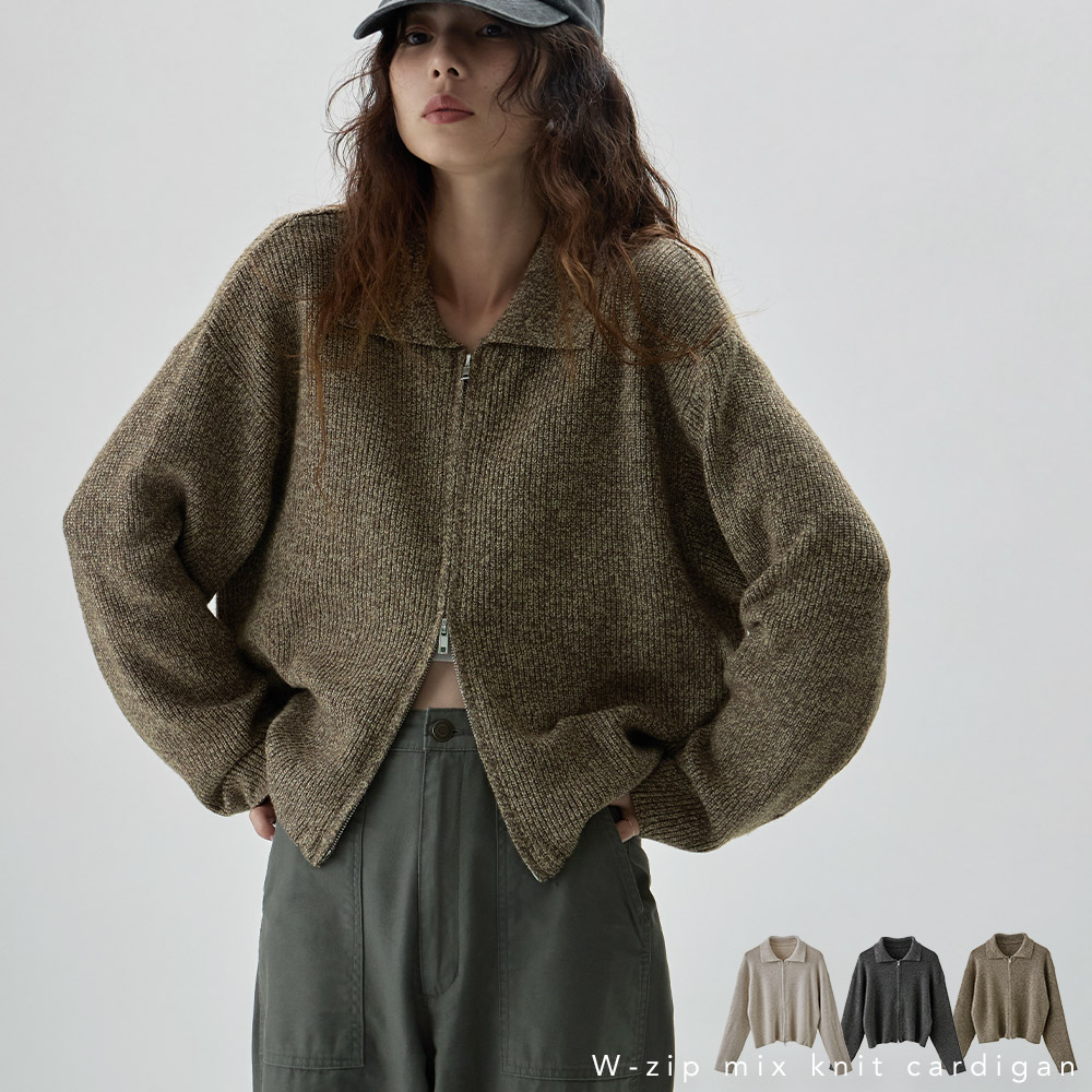 SALE／40%OFF】UNITED ARROWS ウール シルク ツイル ペプラム ベスト