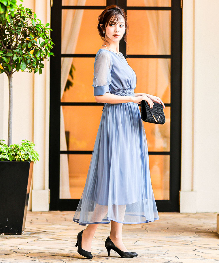 当日出荷 ビジュー ノースリーブ 透け感 メッシュ レース ロング丈 ワンピース シック オシャレ 個性的 韓国 オルチャン パーティ 二次会 100 本物保証 Www Endocenter Com Ua