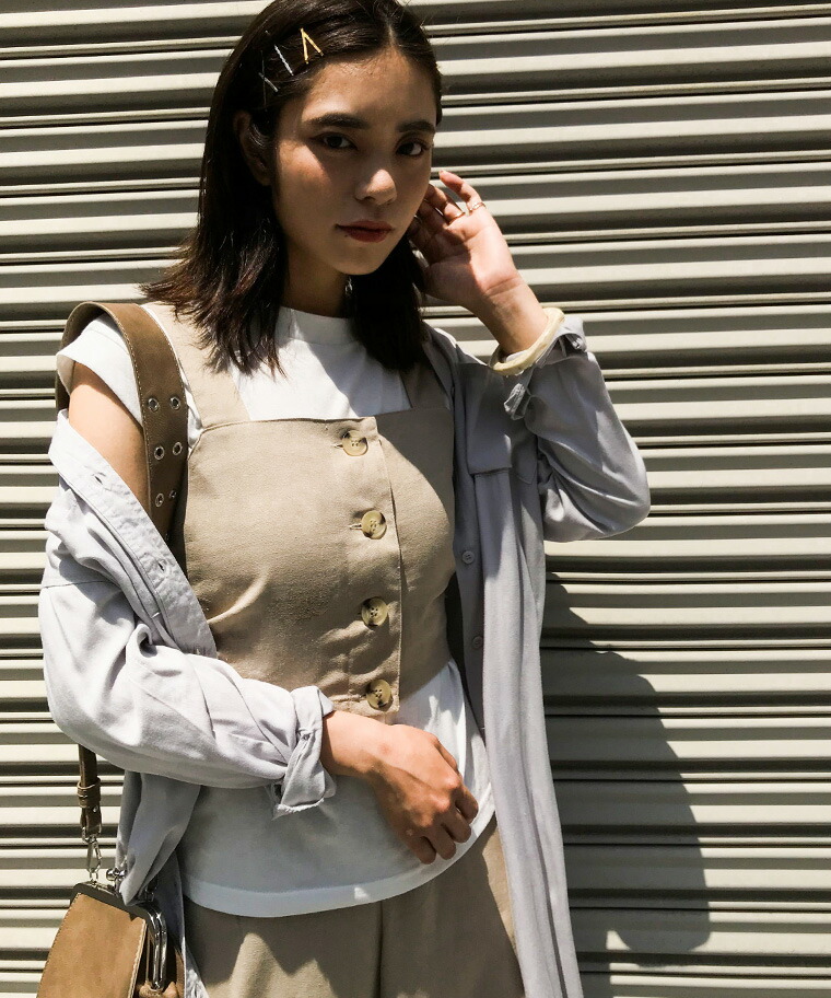 受賞店舗 セットアップ レディース 秋 ビスチェ キャミソール ワイドパンツ ラフコーデ 春物がお買い得 週末限定sale Www Vestingsteden Nl