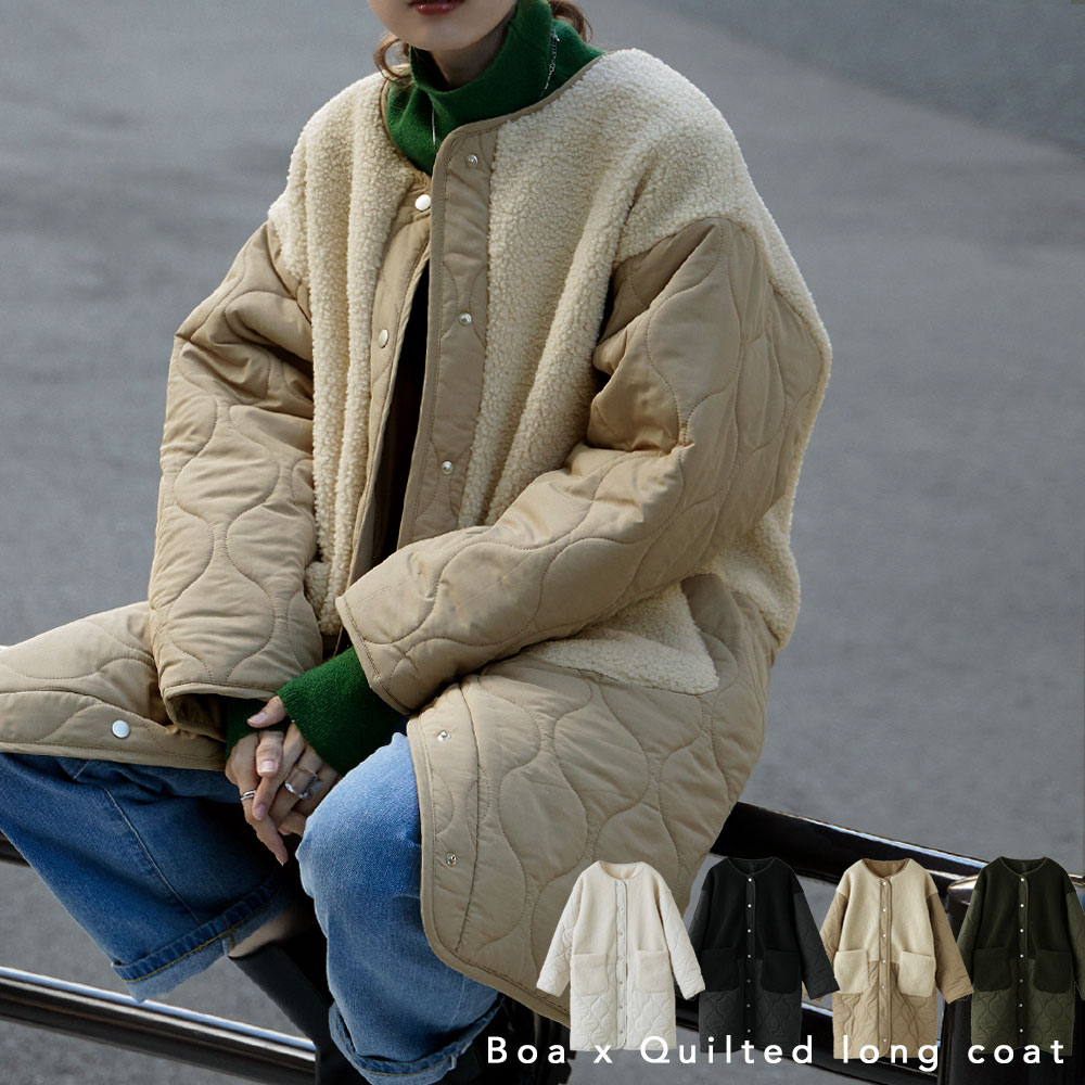 SALE／40%OFF】UNITED ARROWS ＜UNITED ARROWS＞ロンドンストライプ